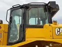 2020 Caterpillar D8R-28465