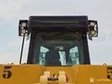 2020 Caterpillar D8R-28466