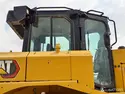 2020 Caterpillar D8R-28467