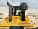 2020 Caterpillar D8R-28468