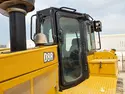 2020 Caterpillar D8R-28469