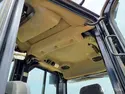 2020 Caterpillar D8R-28471