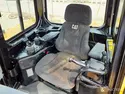 2020 Caterpillar D8R-28473