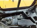 2020 Caterpillar D8R-28474