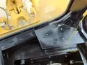 2020 Caterpillar D8R-28475