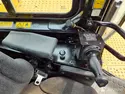 2020 Caterpillar D8R-28476