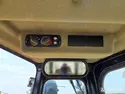2020 Caterpillar D8R-28478