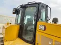 2020 Caterpillar D8R-28483