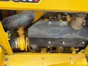 2020 Caterpillar D8R-28484