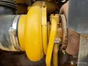 2020 Caterpillar D8R-28485