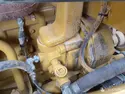 2020 Caterpillar D8R-28486
