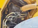 2020 Caterpillar D8R-28487