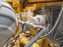 2020 Caterpillar D8R-28488