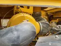 2020 Caterpillar D8R-28490