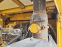 2020 Caterpillar D8R-28491