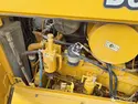 2020 Caterpillar D8R-28492