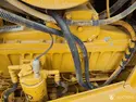 2020 Caterpillar D8R-28493