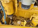 2020 Caterpillar D8R-28494