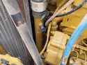 2020 Caterpillar D8R-28495