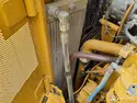 2020 Caterpillar D8R-28496