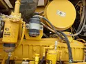 2020 Caterpillar D8R-28497