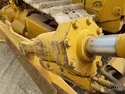 2020 Caterpillar D8R-28498