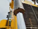 2020 Caterpillar D8R-28499