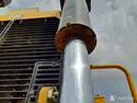 2020 Caterpillar D8R-28500