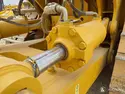 2020 Caterpillar D8R-28501