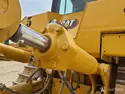 2020 Caterpillar D8R-28502