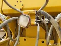 2020 Caterpillar D8R-28503
