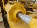 2020 Caterpillar D8R-28504