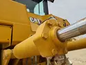 2020 Caterpillar D8R-28505