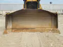 2020 Caterpillar D8R-28506
