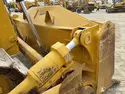 2020 Caterpillar D8R-28507