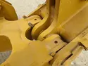 2020 Caterpillar D8R-28508