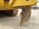 2020 Caterpillar D8R-28509