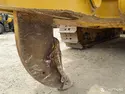 2020 Caterpillar D8R-28510