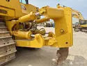 2020 Caterpillar D8R-28512