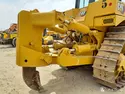 2020 Caterpillar D8R-28513