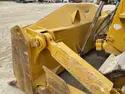 2020 Caterpillar D8R-28514