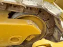 2020 Caterpillar D8R-28515