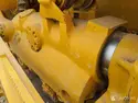 2020 Caterpillar D8R-28516