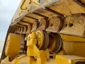 2020 Caterpillar D8R-28517