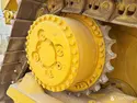2020 Caterpillar D8R-28518