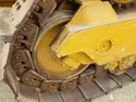 2020 Caterpillar D8R-28519