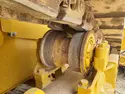 2020 Caterpillar D8R-28520