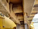 2020 Caterpillar D8R-28521