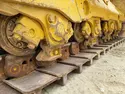 2020 Caterpillar D8R-28522