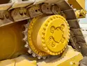 2020 Caterpillar D8R-28523